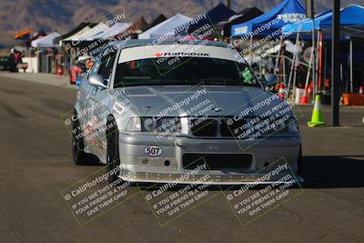media/Oct-14-2023-Lucky Dog Racing (Sat) [[cef75db616]]/1-Around the Pits/